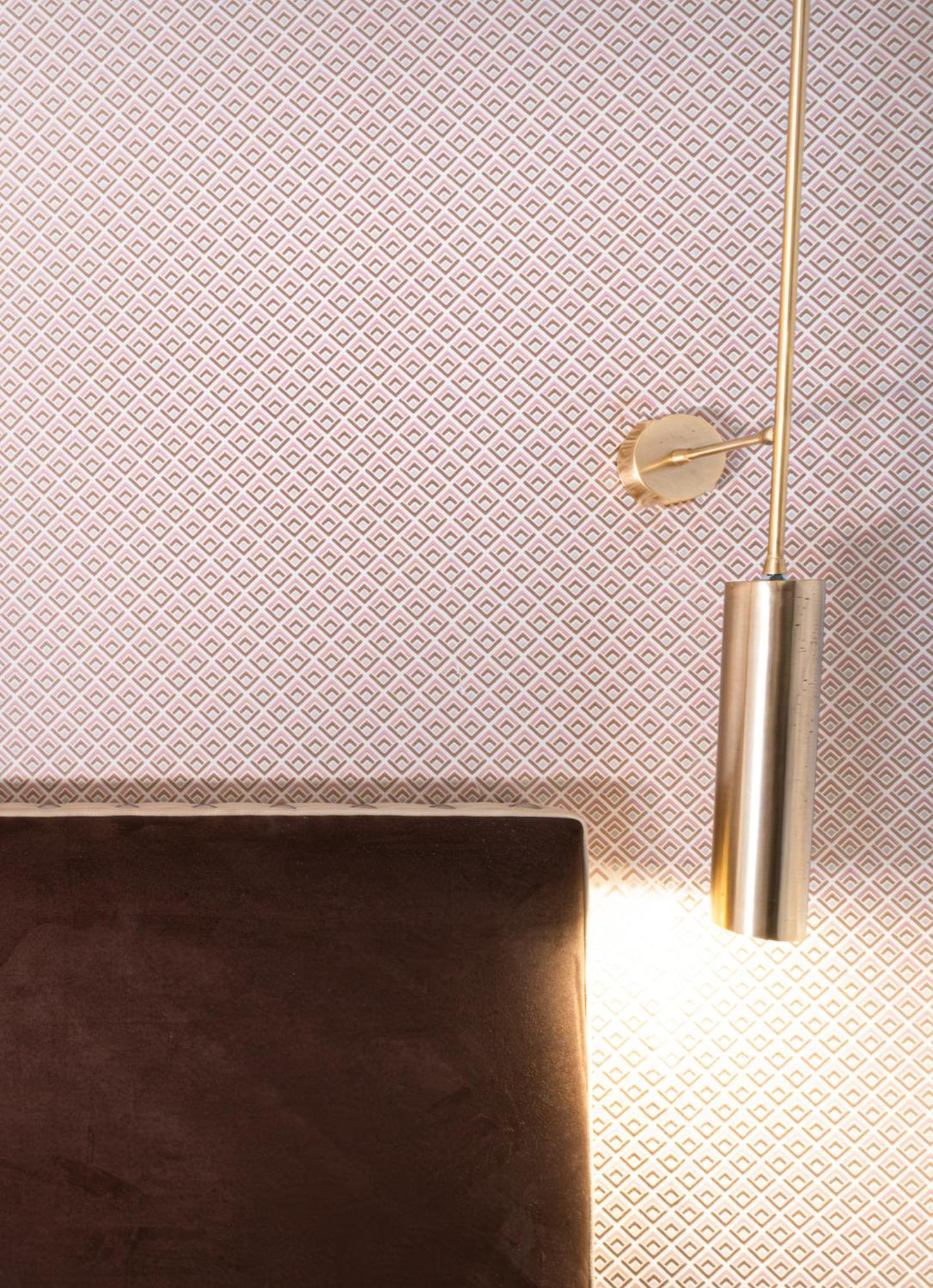 Belle Epoque Suites Athene Kamer foto